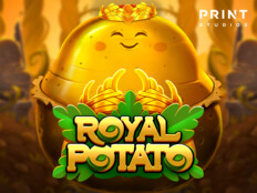 Royal ace casino promo code. Amerikan bankasında hesap açmak.28